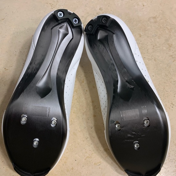 NWT fizik women’s cycling / racing/ spinning shoes 🚵♀️ - Picture 9 of 9